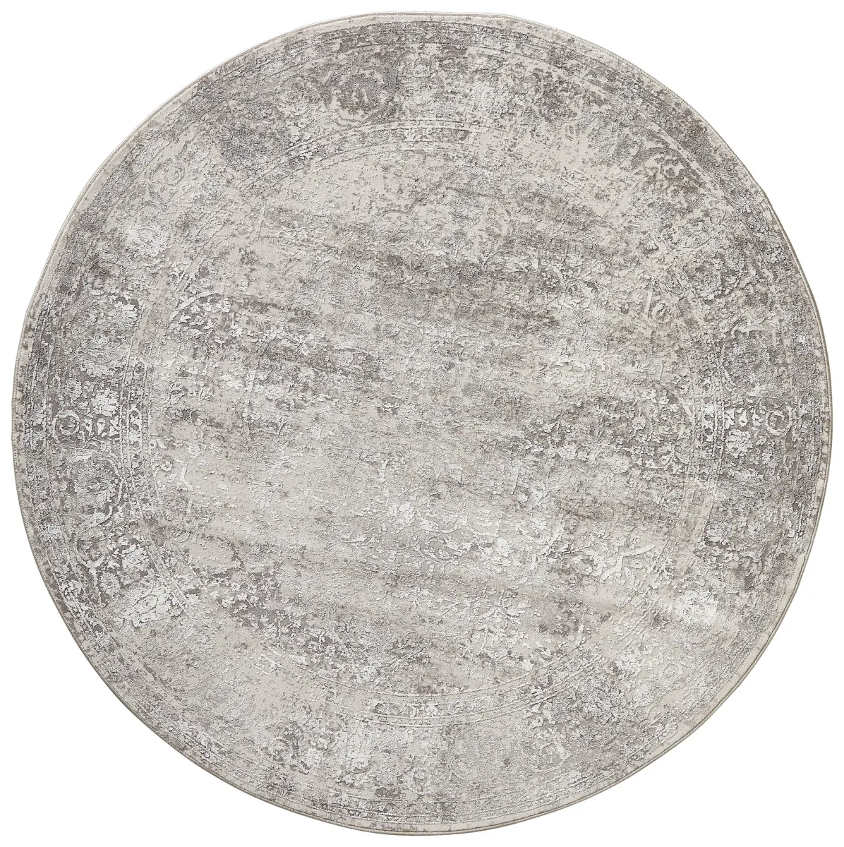 TKANI TEPIH ARTEMIS 160CM bež