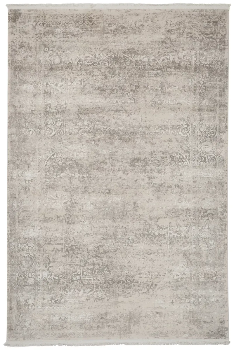TKANI TEPIH ARTEMIS 200X290 CM višebojna