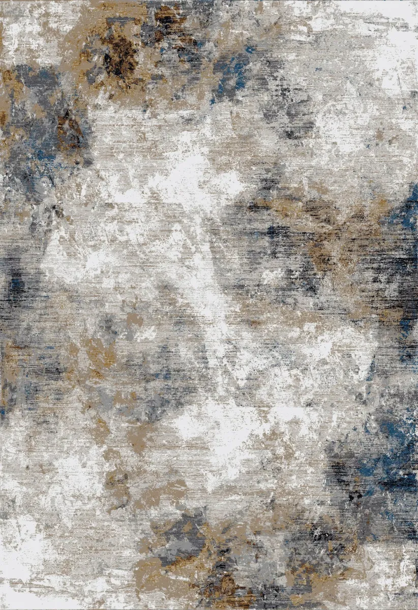TKANI TEPIH ATHENE 120X180 CM višebojna