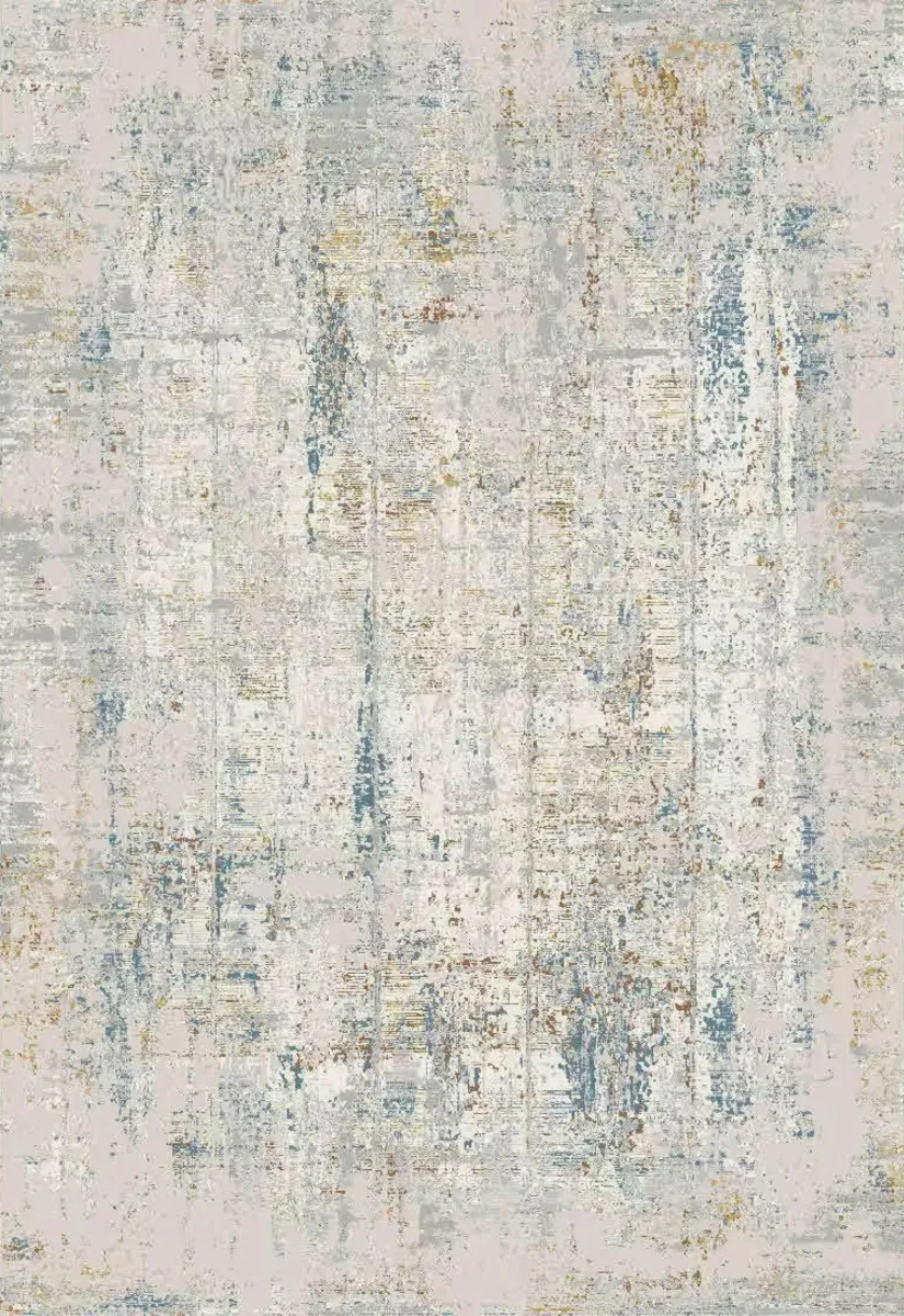 TKANI TEPIH DIONYSOS 120X180CM višebojna