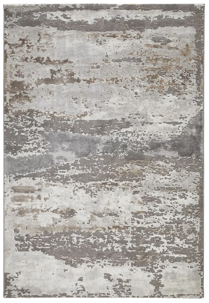 TKANI TEPIH FIORENTINA 240X290 bež