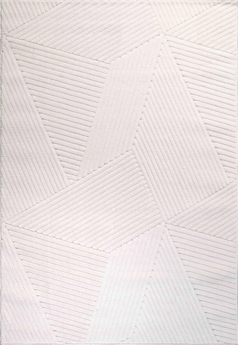 TKANI TEPIH krem