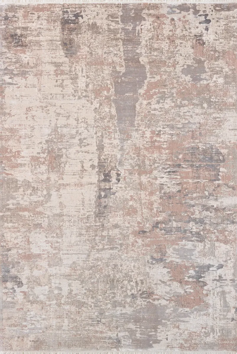 TKANI TEPIH SELENE 200X290CM bež