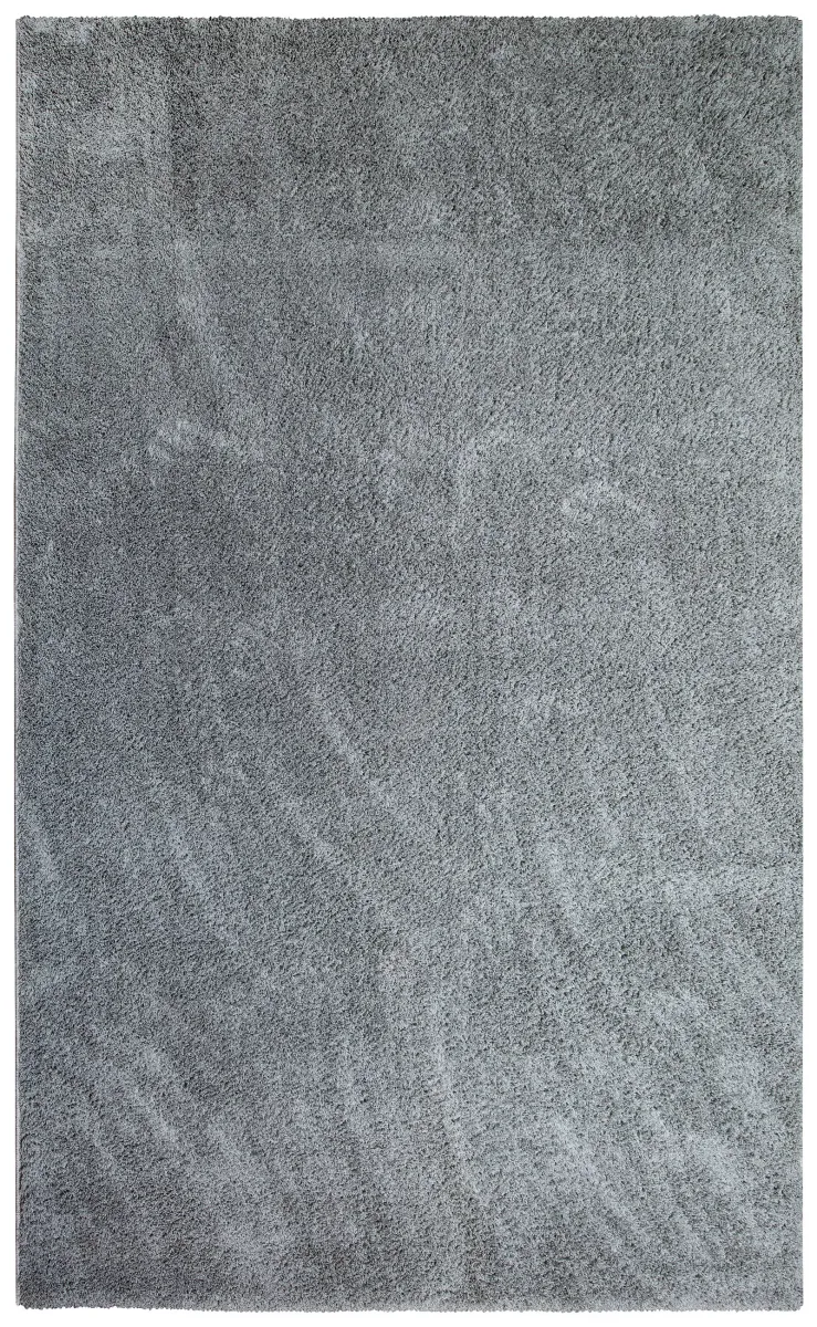 TKANI TEPIH siva
