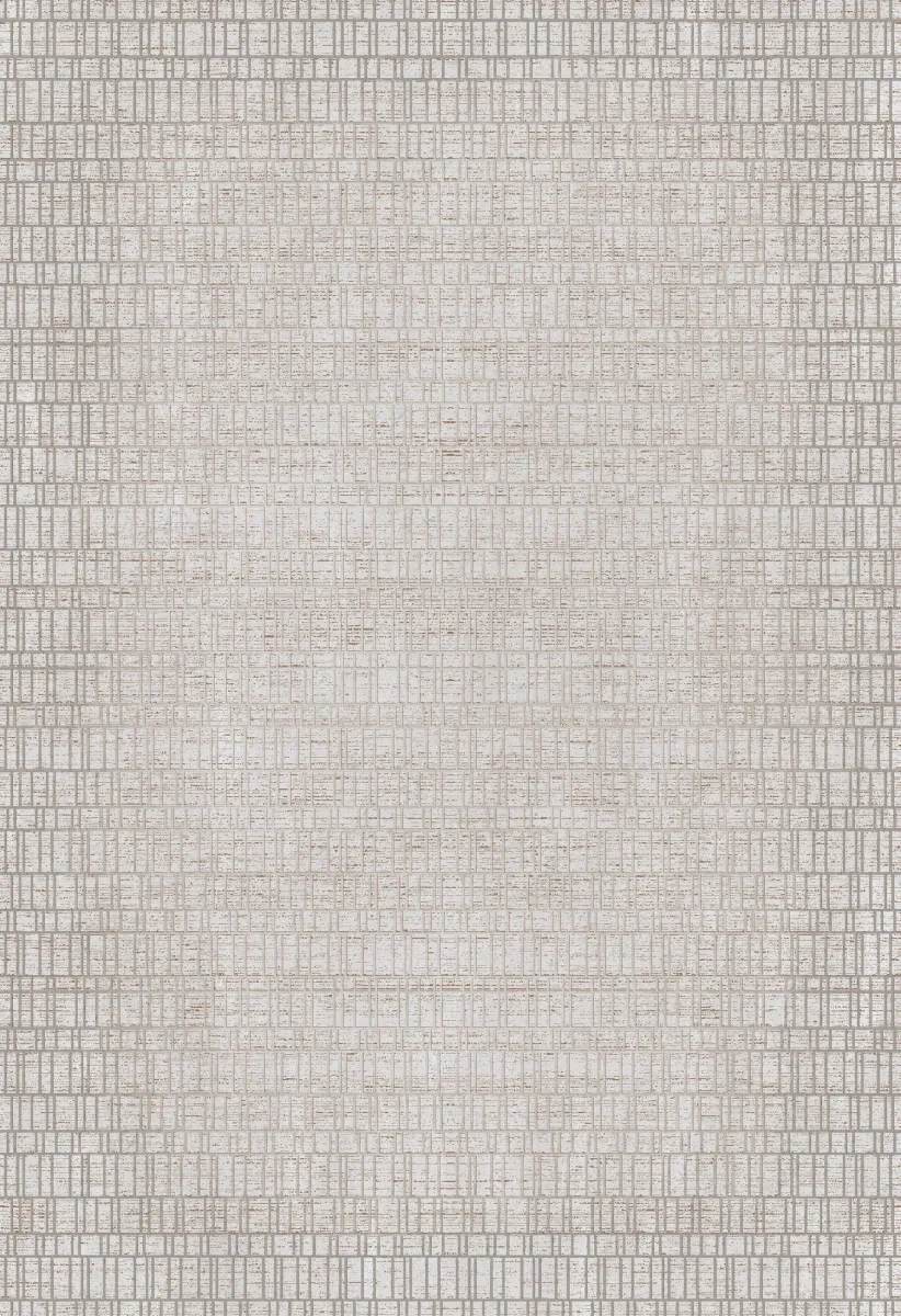 TKANI TEPIH sivobraon