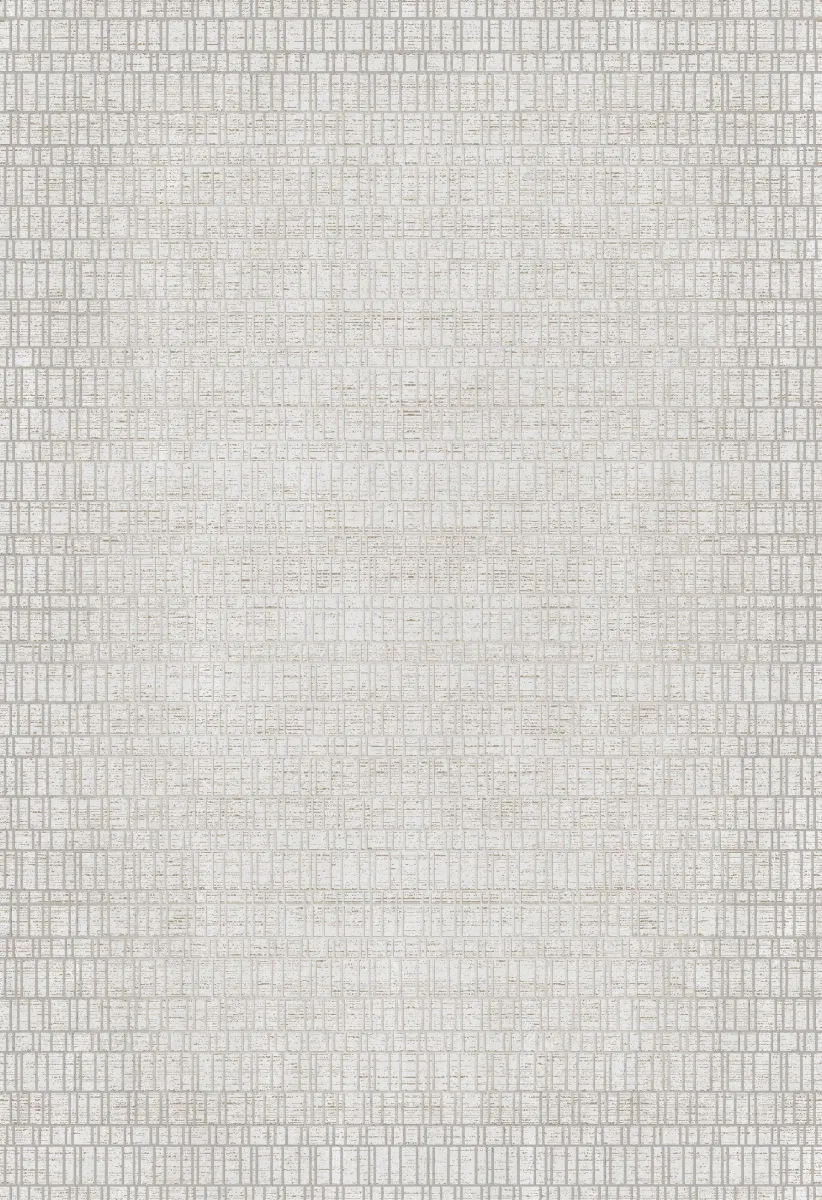 TKANI TEPIH sivobraon