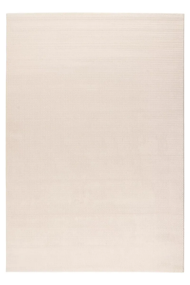 TKANI TEPIH slonovača