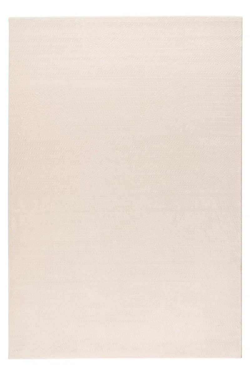 TKANI TEPIH slonovača