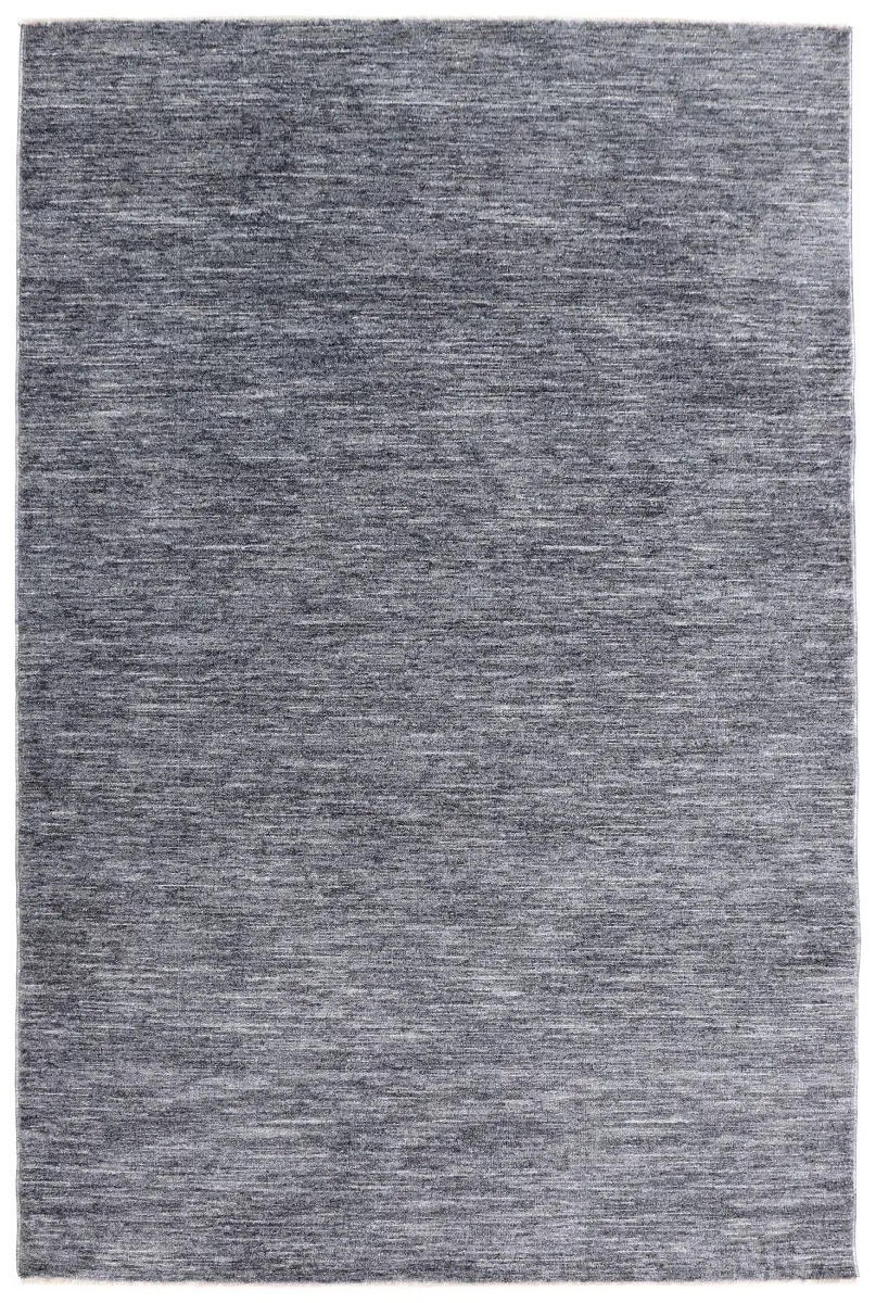 TKANI TEPIH svetloplava