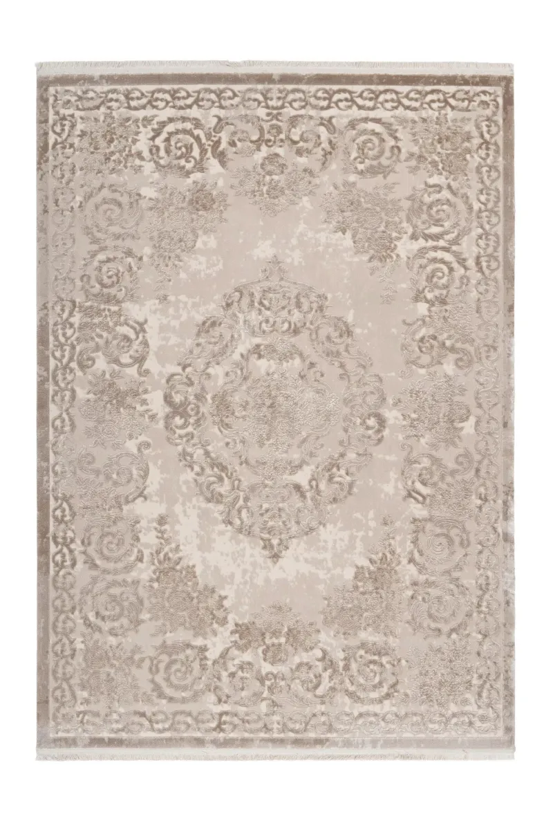 TKANI TEPIH VENDOME 80X300CM bež