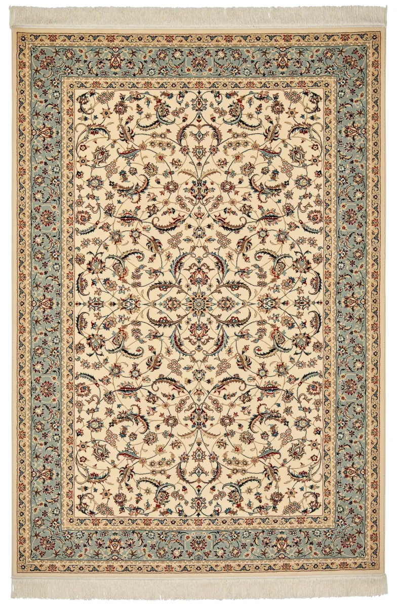 TKANI TEPIH višebojna