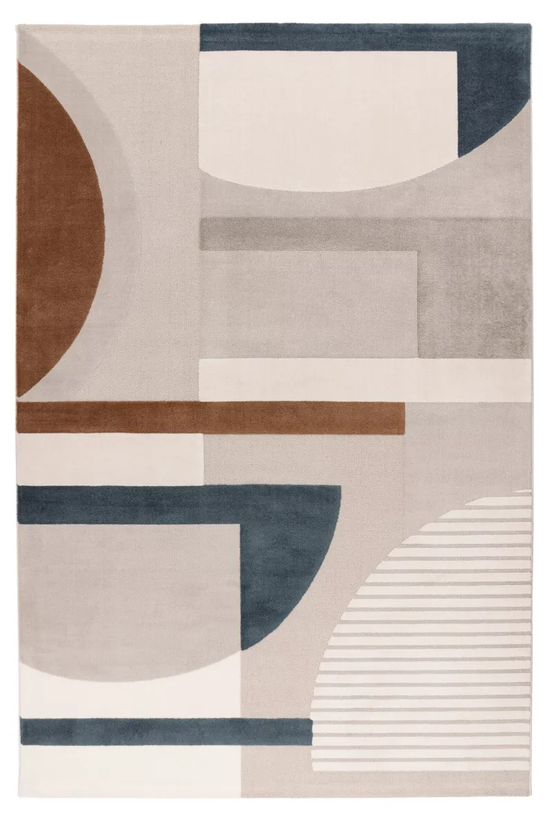 TKANI TEPIH višebojna