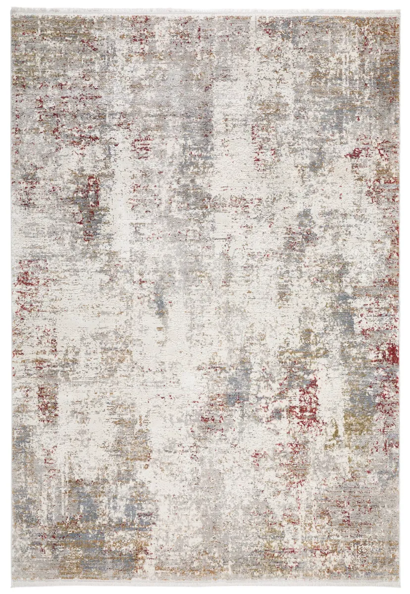 TKANI TEPIH višebojna