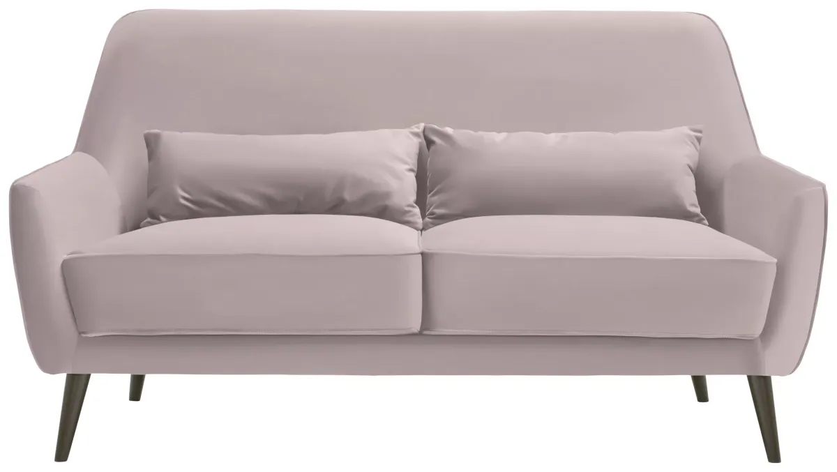 TROSED prirodna boja