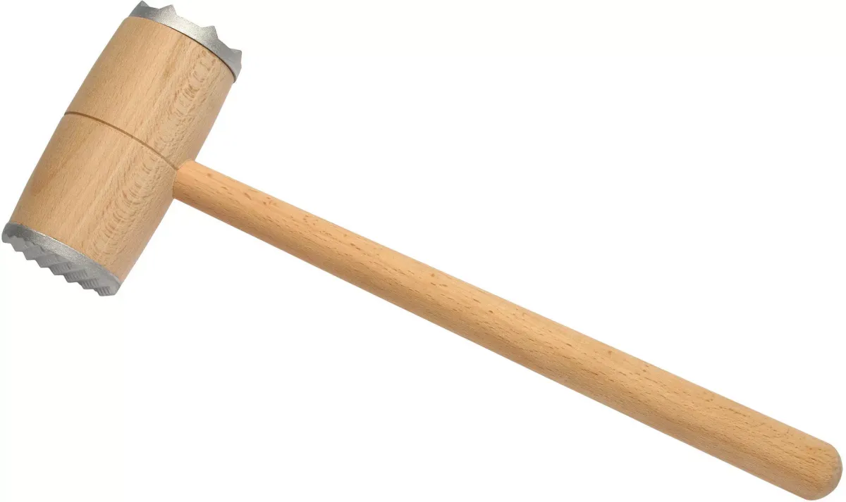 TUČAK ZA MESO