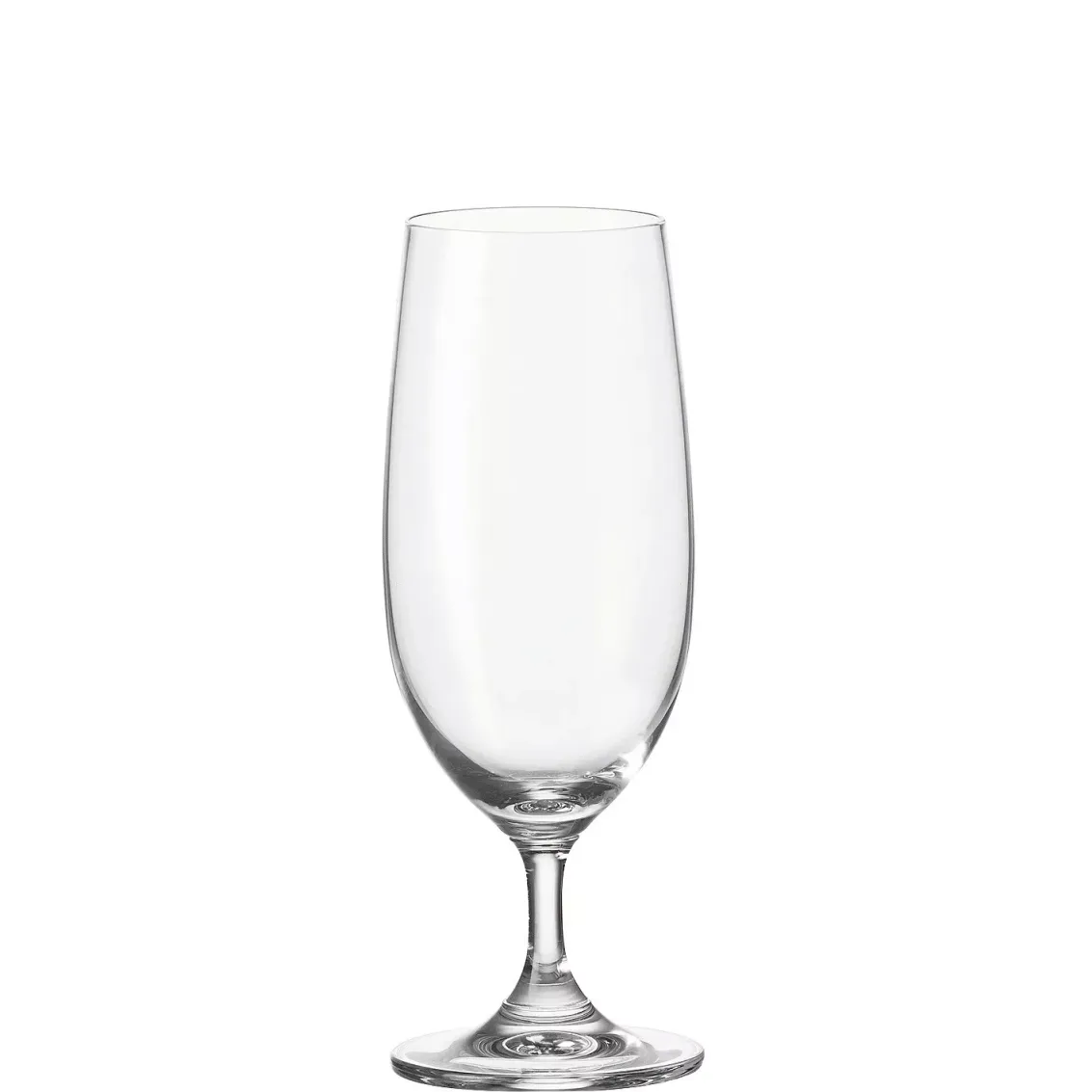 TULIP ČAŠA ZA PIVO 350 ml
