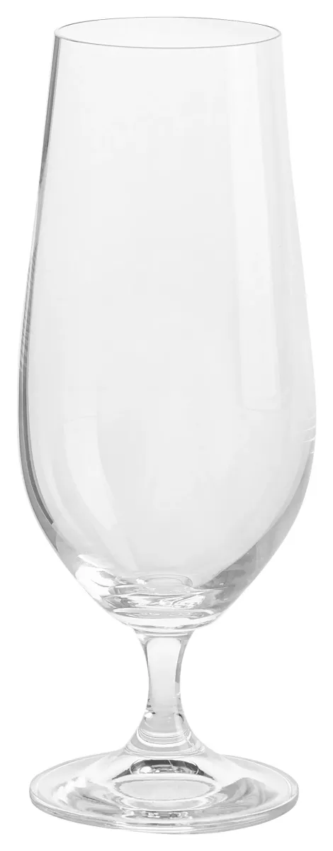 TULIP ČAŠA ZA PIVO 380 ml