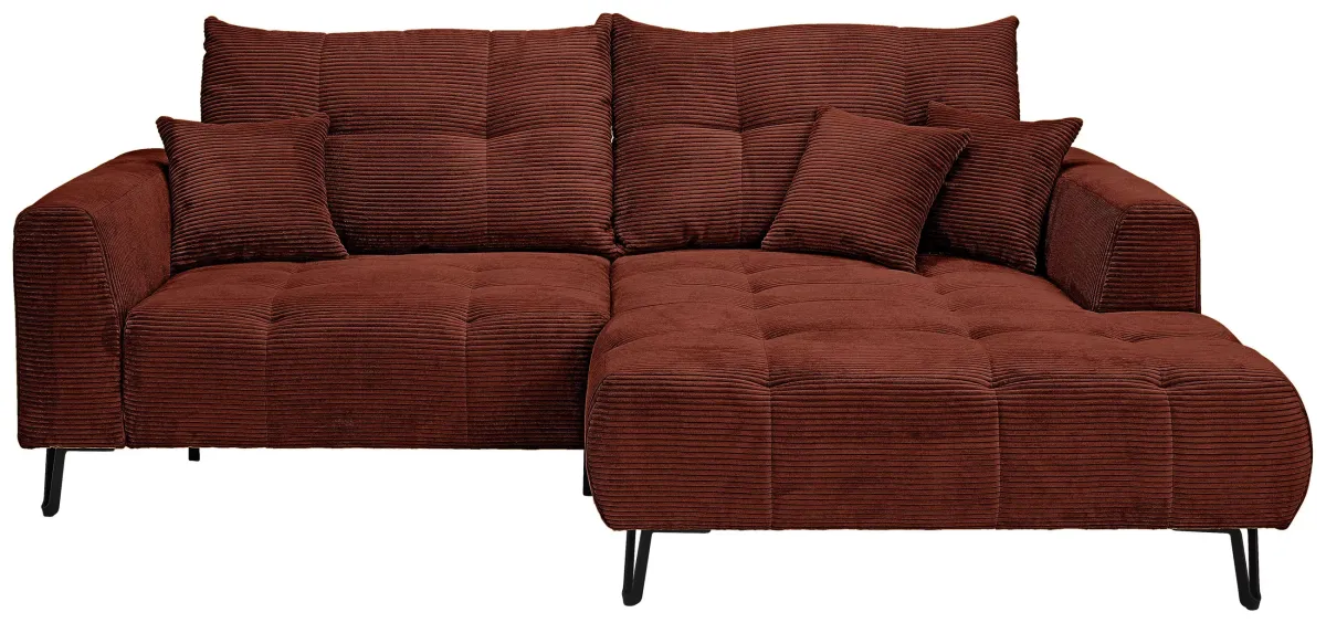 UGAONA GARNITURA bakarna