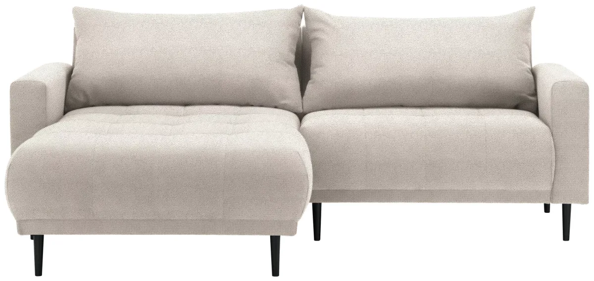 UGAONA GARNITURA bež