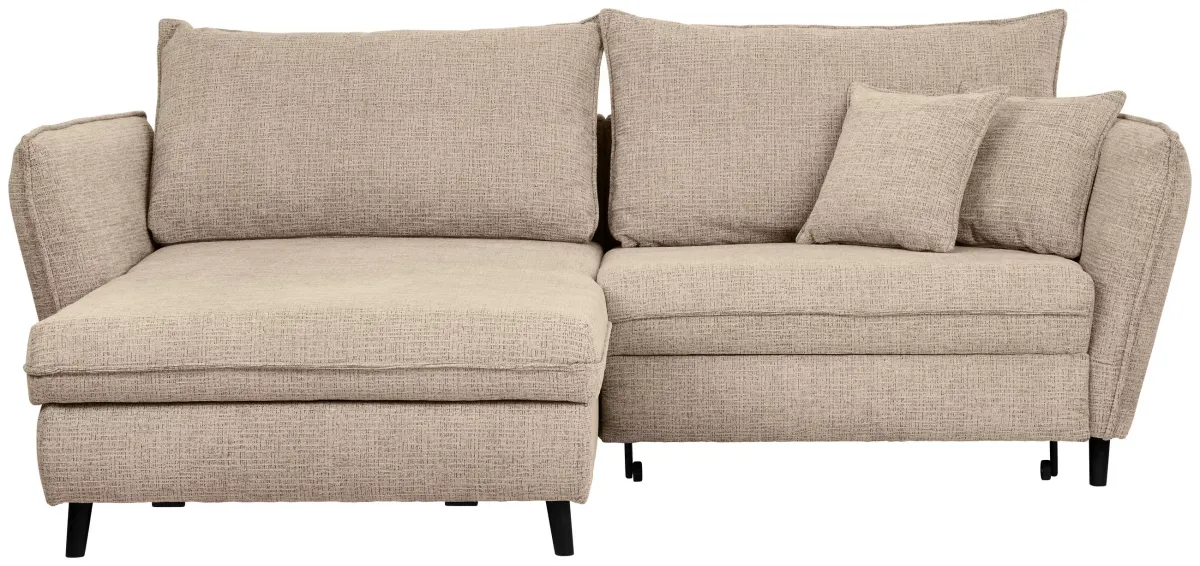 UGAONA GARNITURA bež