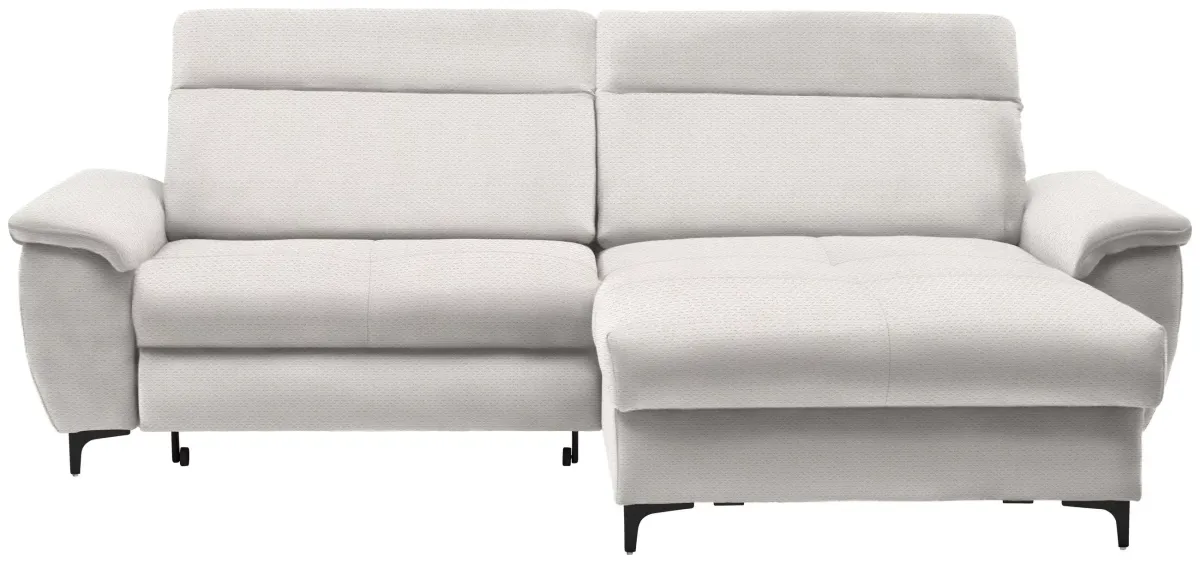 UGAONA GARNITURA krem