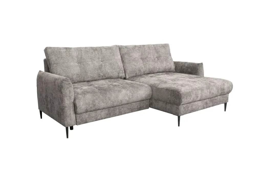 UGAONA GARNITURA sivobraon