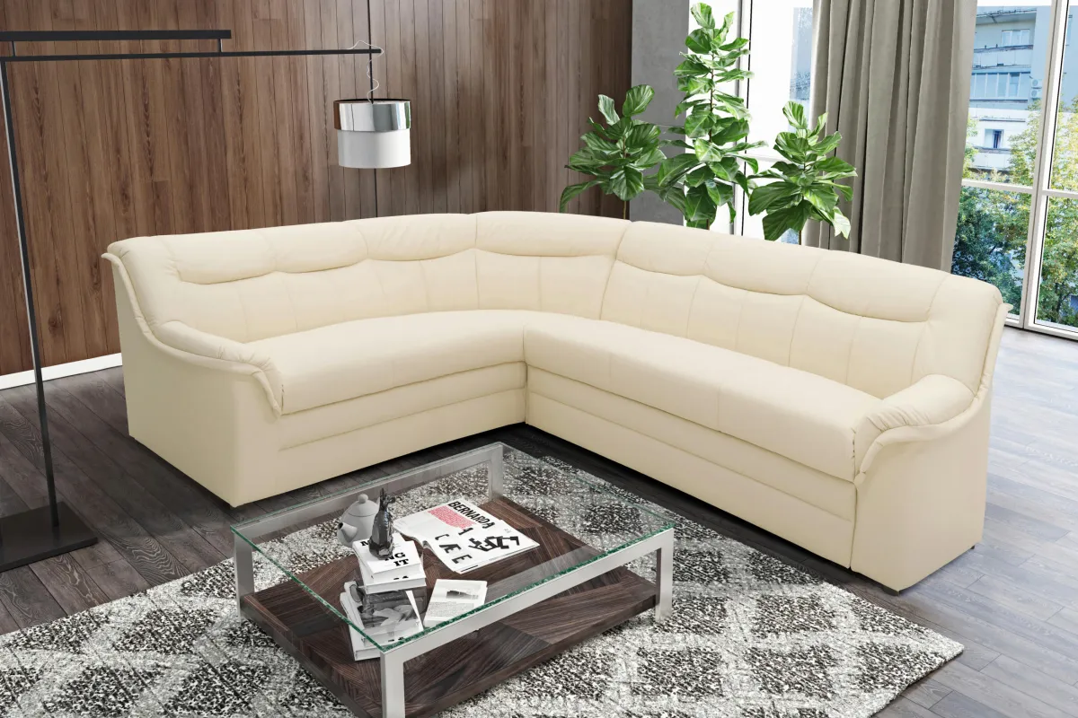 UGAONI SOFA LEŽAJ