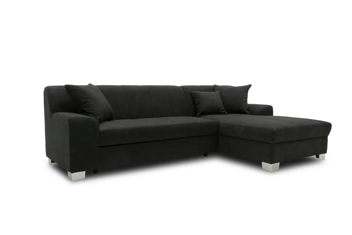UGAONI SOFA LEŽAJ