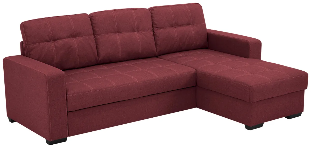 UGAONI SOFA LEŽAJ