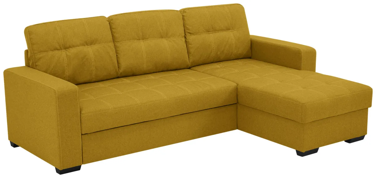 UGAONI SOFA LEŽAJ