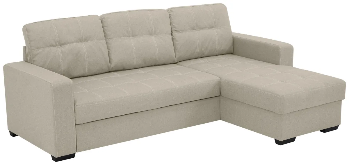 UGAONI SOFA LEŽAJ