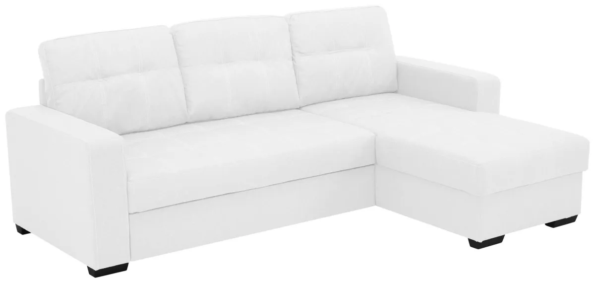 UGAONI SOFA LEŽAJ