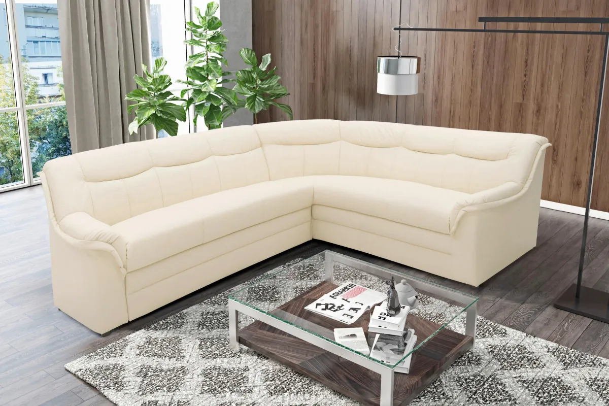UGAONI SOFA LEŽAJ