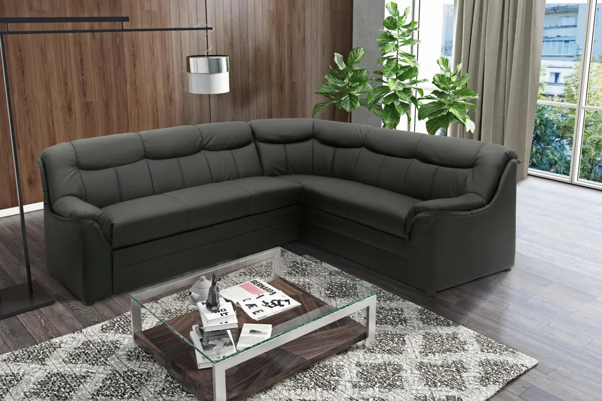 UGAONI SOFA LEŽAJ