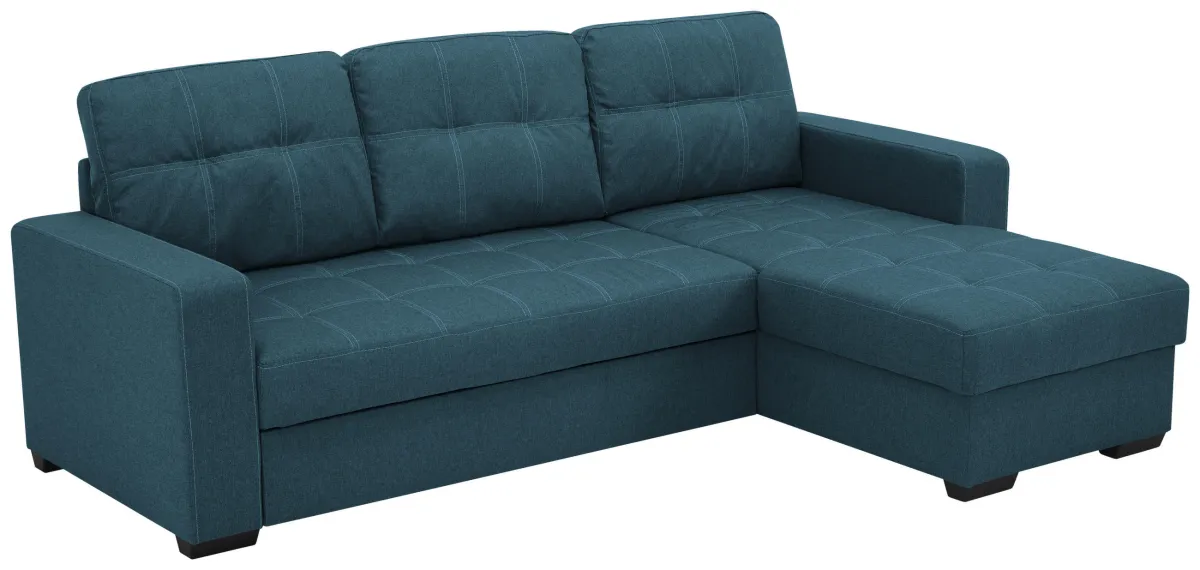 UGAONI SOFA LEŽAJ