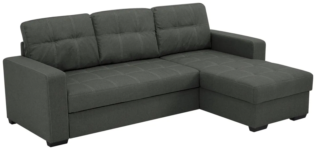 UGAONI SOFA LEŽAJ
