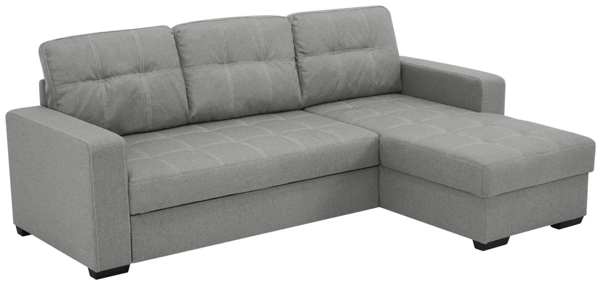 UGAONI SOFA LEŽAJ