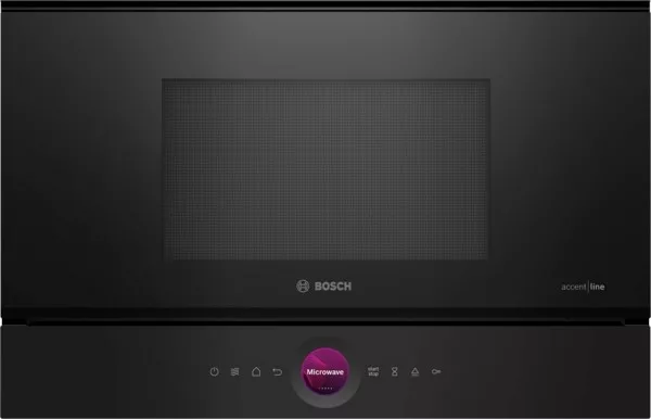 UGRADNA MIKROTALASNA RERNA