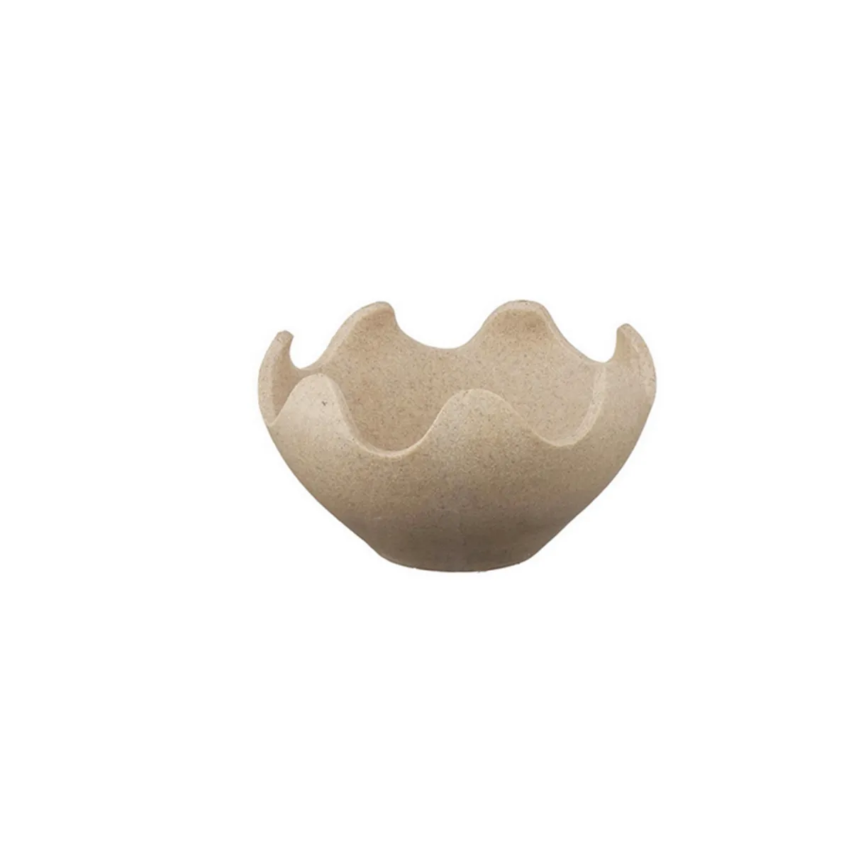 UKRASNA ČINIJA        19,5/10,5 cm     