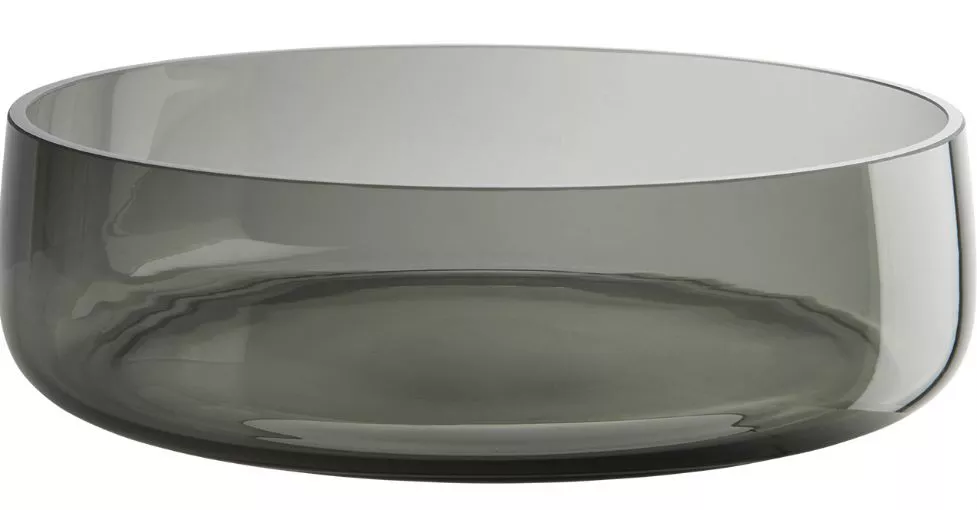 UKRASNA ČINIJA AJANA 30 cm