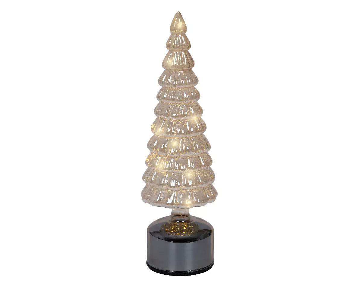 UKRASNA LED LAMPA