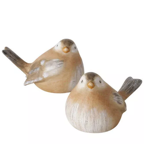 UKRASNA PTICA