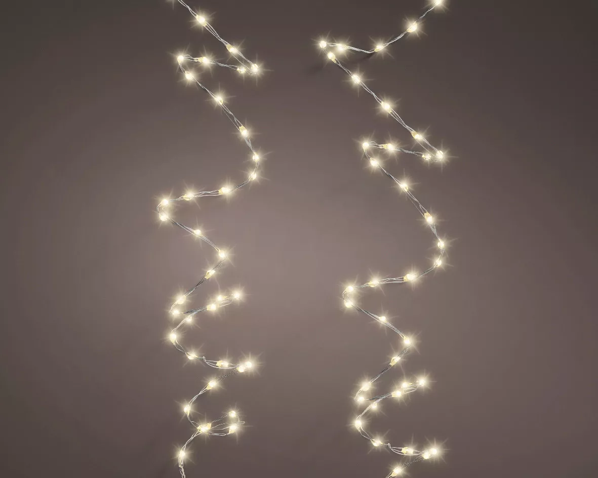 UKRASNE LAMPICE