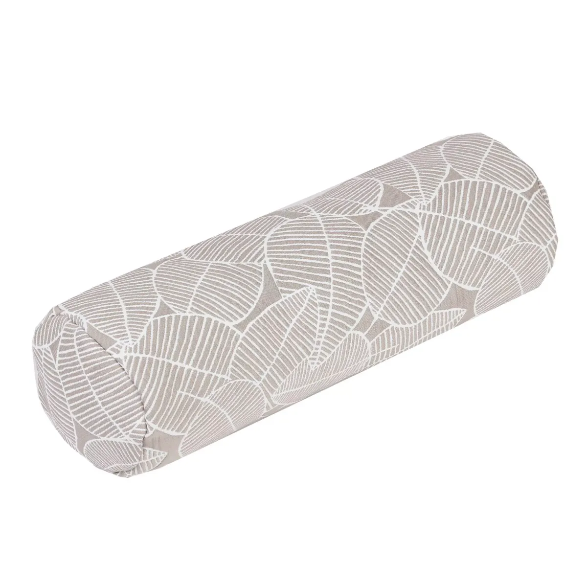 UKRASNI JASTUK 17/50 cm NATURA CVET