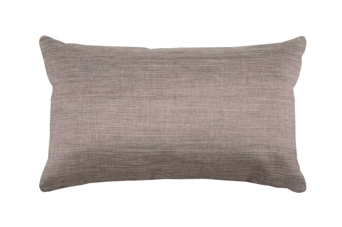 UKRASNI JASTUK 30/50 cm BEA