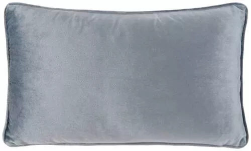 UKRASNI JASTUK 30/50 cm EMMA