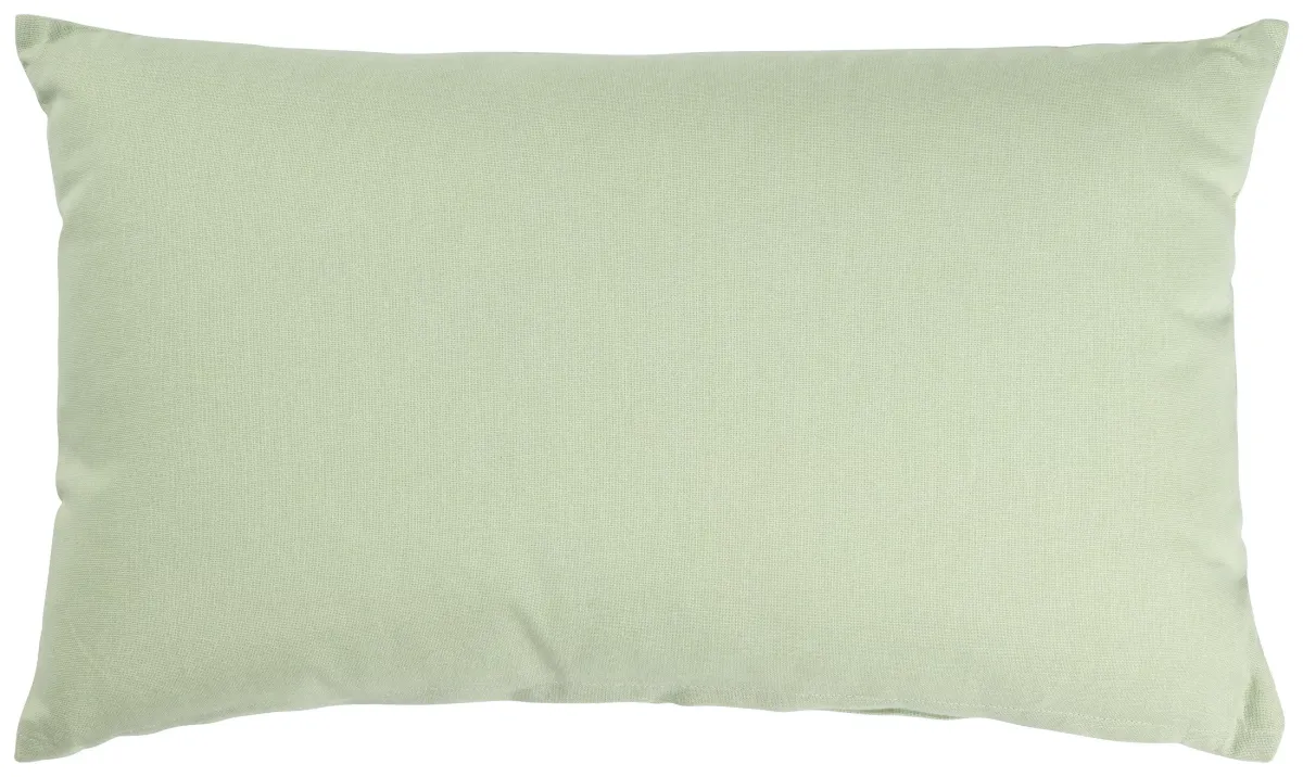 UKRASNI JASTUK 30/50 cm SANSIBAR
