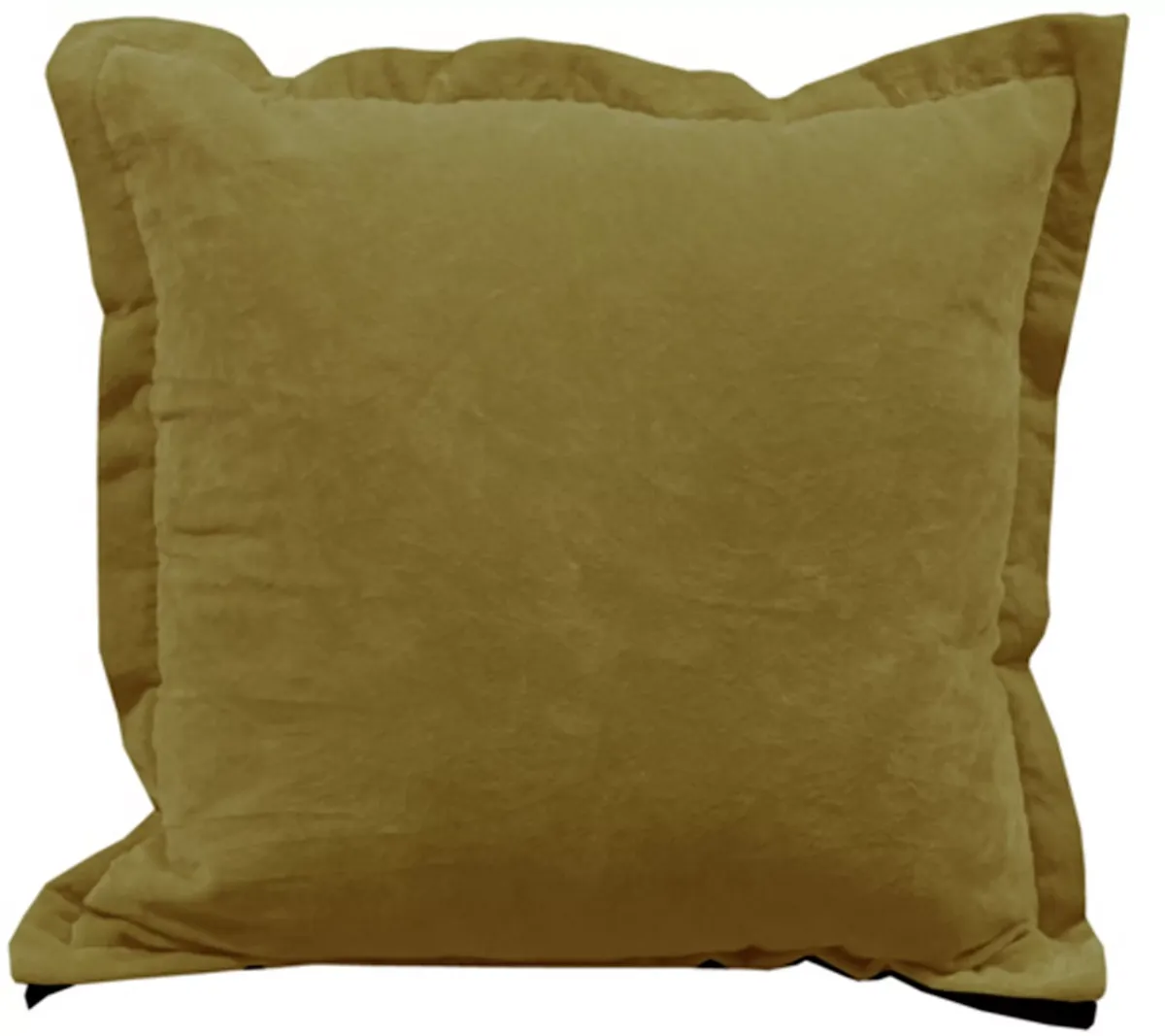 UKRASNI JASTUK 45/45 cm
