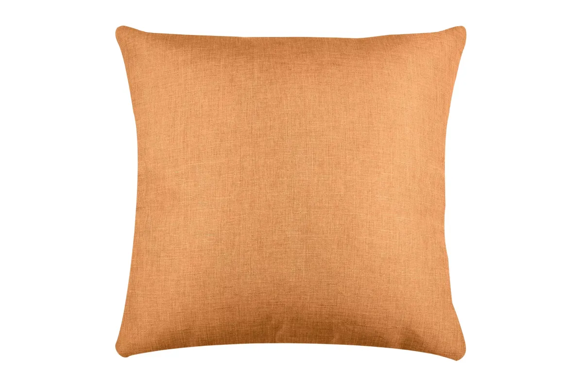 UKRASNI JASTUK 50/50 cm Bea