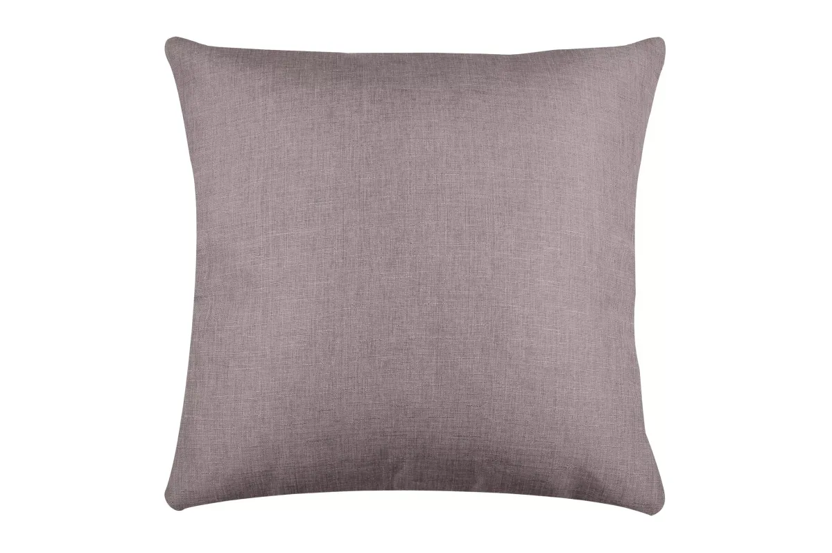 UKRASNI JASTUK 50/50 cm BEA